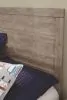Ashley Furniture B070B3 Ashley Furniture B070B3 Culverbach - Full Panel Bed - Gray