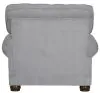 Jackson Furniture Industries 324101-2010/18-2011/48 Singletary - Chair - Nickel