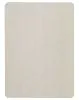 Riverside Furniture 18212 Riverside Furniture 18212 Maren - Chairside Table - Beige