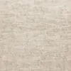 Furniture of America FM64201BG-OT Ardenfold - Ottoman - Beige