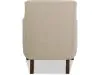 Craftmaster Furniture 049810 Accent Chair