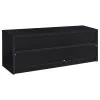 Coaster Fine Furniture 705802 Rutland - 59