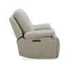 Liberty Furniture 7008GF-13P Cameron - Swivel Glider Recliner P3 - Nathan Ginger