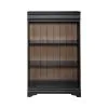 Liberty Furniture 532-HO3048 Meritage - 48