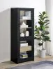 Coaster Fine Furniture 720224 Denison - 67