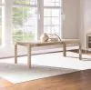 Coaster Fine Furniture 115501 Solano - 90