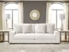 Benchcraft® 8010438 Hartside - Sofa - Frosted