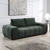 ACME LV07190 Medwin - Sofa - Green