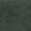 ACME LV07190 Medwin - Sofa - Green