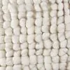 Ashley Furniture A1000956P Ashley Furniture A1000956P Aavie - Pillow - Pearl Silver
