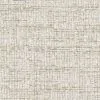 Ashley Furniture 5360339 Ashley Furniture 5360339 Rannis - Queen Sofa Sleeper - Snow