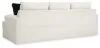 Ashley Furniture 31403/38/35 Karinne - 2 Pc. - Sofa, Loveseat - Linen