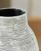 Ashley Furniture A2000877 Ashley Furniture A2000877 Girtha - Vase - 16