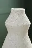 Ashley Furniture A2000851 Ashley Furniture A2000851 Dawthorne - Vase - 16.5