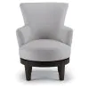 Best Home Furnishings 2968 Justine