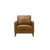 New Classic L1213-10-CBW Caspar - Chair - Caramel