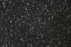 Furniture of America FM61003BK-LV Versoix - Loveseat - Black