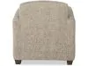 Craftmaster Furniture 020110BD Chair