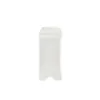 New Classic B493W-050 New Classic B493W-050 Lyndhurst - Dresser - Vintage White