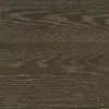 Coaster Fine Furniture 224934 Gran Park - Dresser Mirror - Dark Cocoa