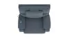 Jackson Furniture Industries 629207-2087/38-2088/38 Jackson Furniture Industries 629207-2087/38-2088/38 Dreamtime - 48