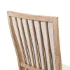 Liberty Furniture 928-C6501S Haven Hills - Upholstered Side Chair - Camel Beige