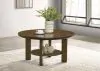 Coaster Fine Furniture 706308 Ottowa - 35