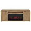 Coaster Fine Furniture 722852 Fuller - 60