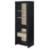 Coaster Fine Furniture 720224 Denison - 67