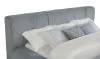 Coaster Fine Furniture 315981KWB1 Wilshire - California King Headboard, Box 1 of 2 - Gray