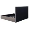 Coaster Fine Furniture 315835MKE Lawson - 55