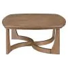 Liberty Furniture 427-OT1010 Bexley - Cocktail Table - Tuscan Brown