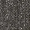 Ashley Furniture 5240423 Gardiner - Chair And A Half - Pewter