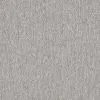 Ashley Furniture B615B2 Ashley Furniture B615B2 Lyncott - Queen Upholstered Panel Bed - Brown