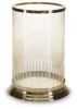 Ashley Furniture A2000688 Aavinson - Candle Holder - 11.5