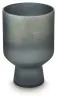 Ashley Furniture A2000813 Pennmore - Vase - 12