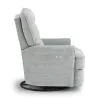Best Home Furnishings 1AI85 Carissa