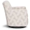 Best Home Furnishings 2817 Caroly