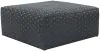 Jackson Furniture Industries 329112-2640/48 Midwood - Cocktail Ottoman - Pepper