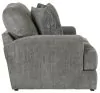 Jackson Furniture Industries 409802-1724/28-2267/28 Jackson Furniture Industries 409802-1724/28-2267/28 Lamar - Loveseat - Shark