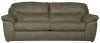 Jackson Furniture Industries 453004-1929/49 Bradshaw - Queen Sleeper - Mushroom
