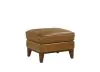 New Classic L1213-00-CBW Caspar - Ottoman - Caramel