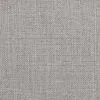 CoasterElevations 551513 Cambria - Square Upholstered Storage Ottoman - Gray