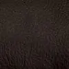 Furniture of America CM6870-SF Hadley - Sofa - Brown / Black