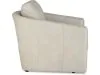Craftmaster Furniture L716810BD Chair