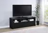 Coaster Fine Furniture 705802 Rutland - 59