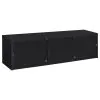 Coaster Fine Furniture 706213 Murray - 70