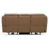Liberty Furniture 7006SN-33P Liberty Furniture 7006SN-33P Carrington - Sofa P3 & ZG - York Sand