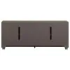 Liberty Furniture 899-TV78 Aspen Sky - 78