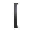 Liberty Furniture 532-HO3084 Liberty Furniture 532-HO3084 Meritage - 84